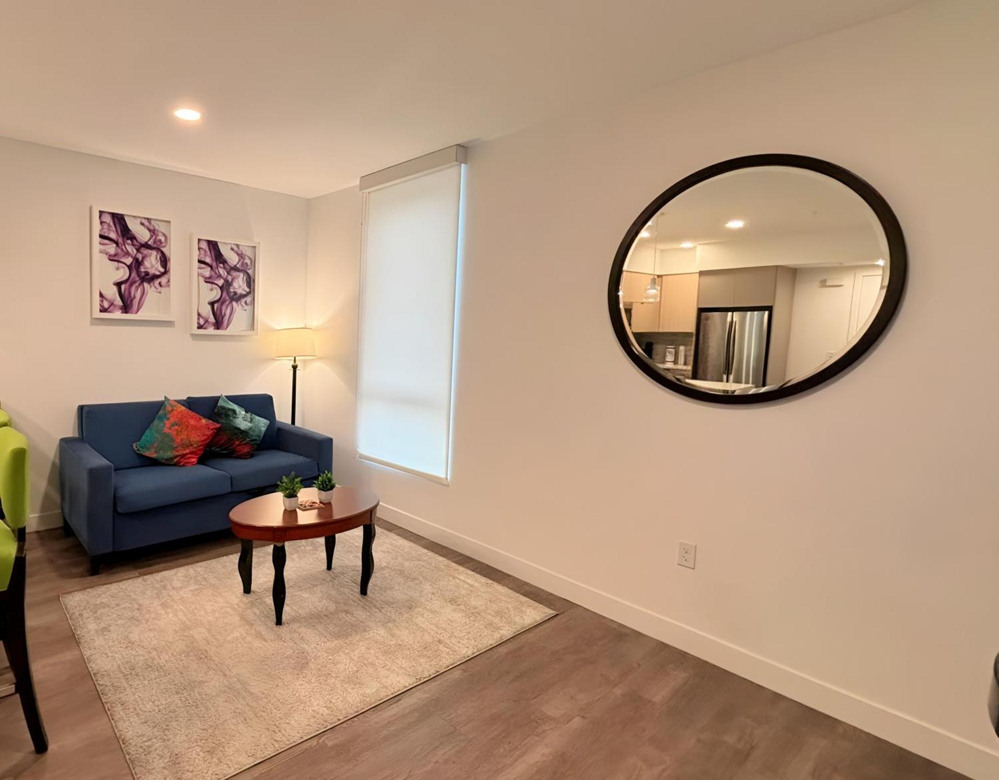 Dream Escape With Great Rooftop Views Los Angeles Zewnętrze zdjęcie
