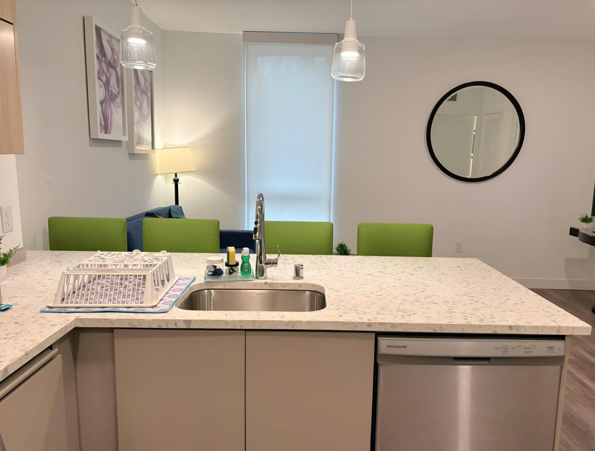 Dream Escape With Great Rooftop Views Los Angeles Zewnętrze zdjęcie