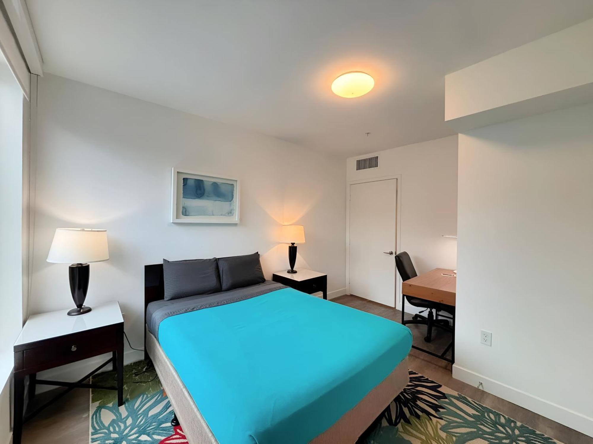 Dream Escape With Great Rooftop Views Los Angeles Zewnętrze zdjęcie