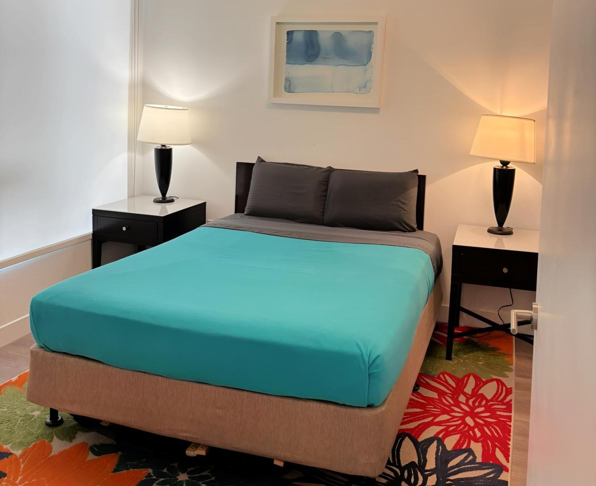 Dream Escape With Great Rooftop Views Los Angeles Zewnętrze zdjęcie