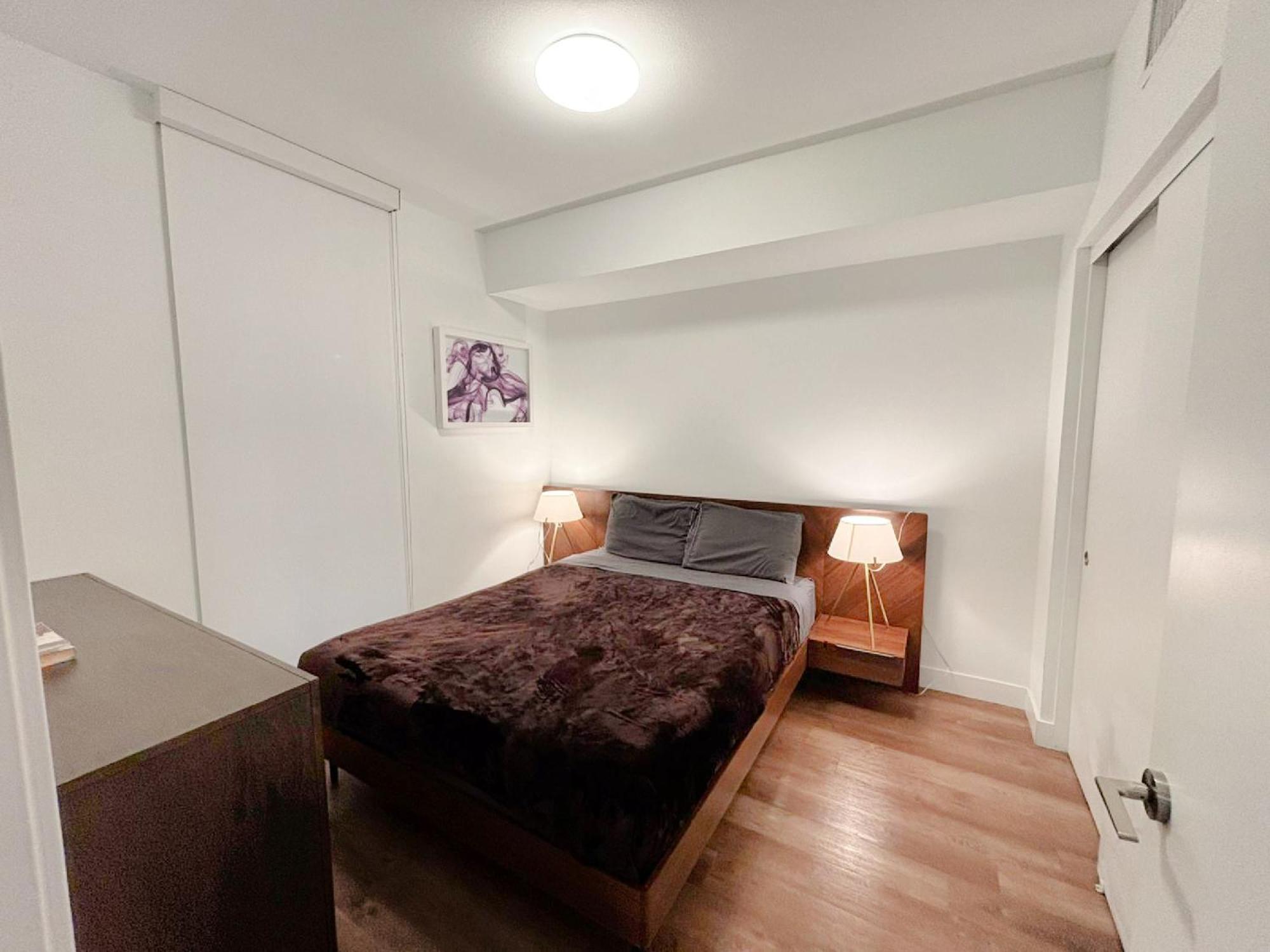 Dream Escape With Great Rooftop Views Los Angeles Zewnętrze zdjęcie