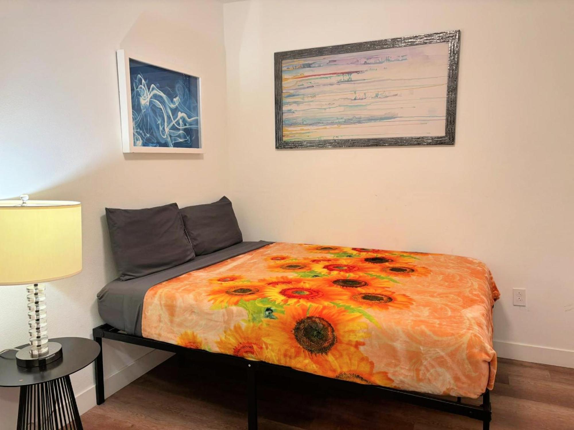 Dream Escape With Great Rooftop Views Los Angeles Zewnętrze zdjęcie