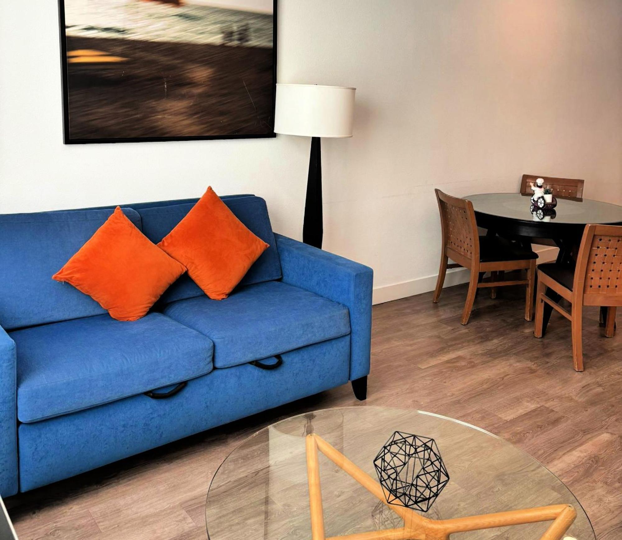 Dream Escape With Great Rooftop Views Los Angeles Zewnętrze zdjęcie