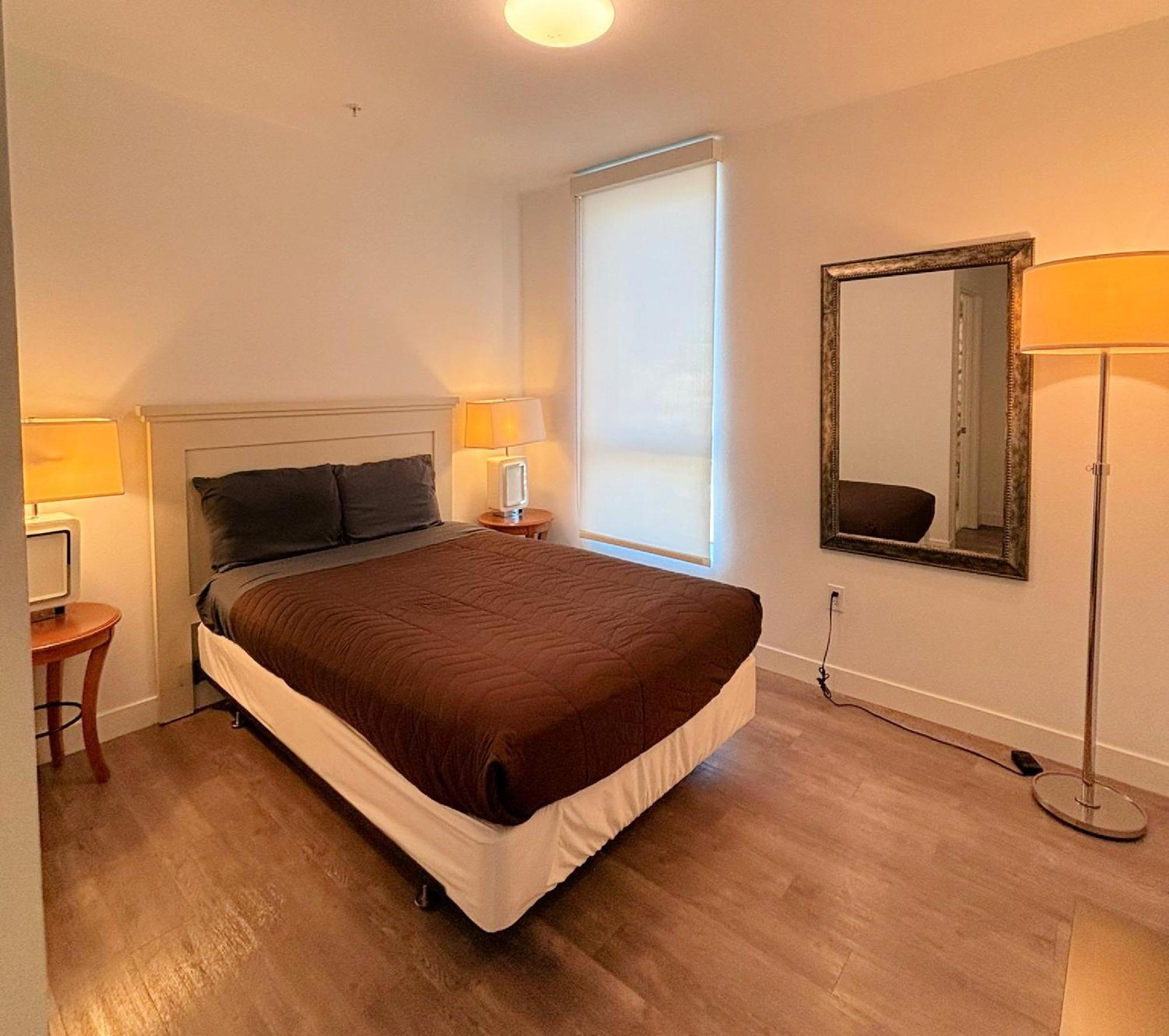 Dream Escape With Great Rooftop Views Los Angeles Zewnętrze zdjęcie