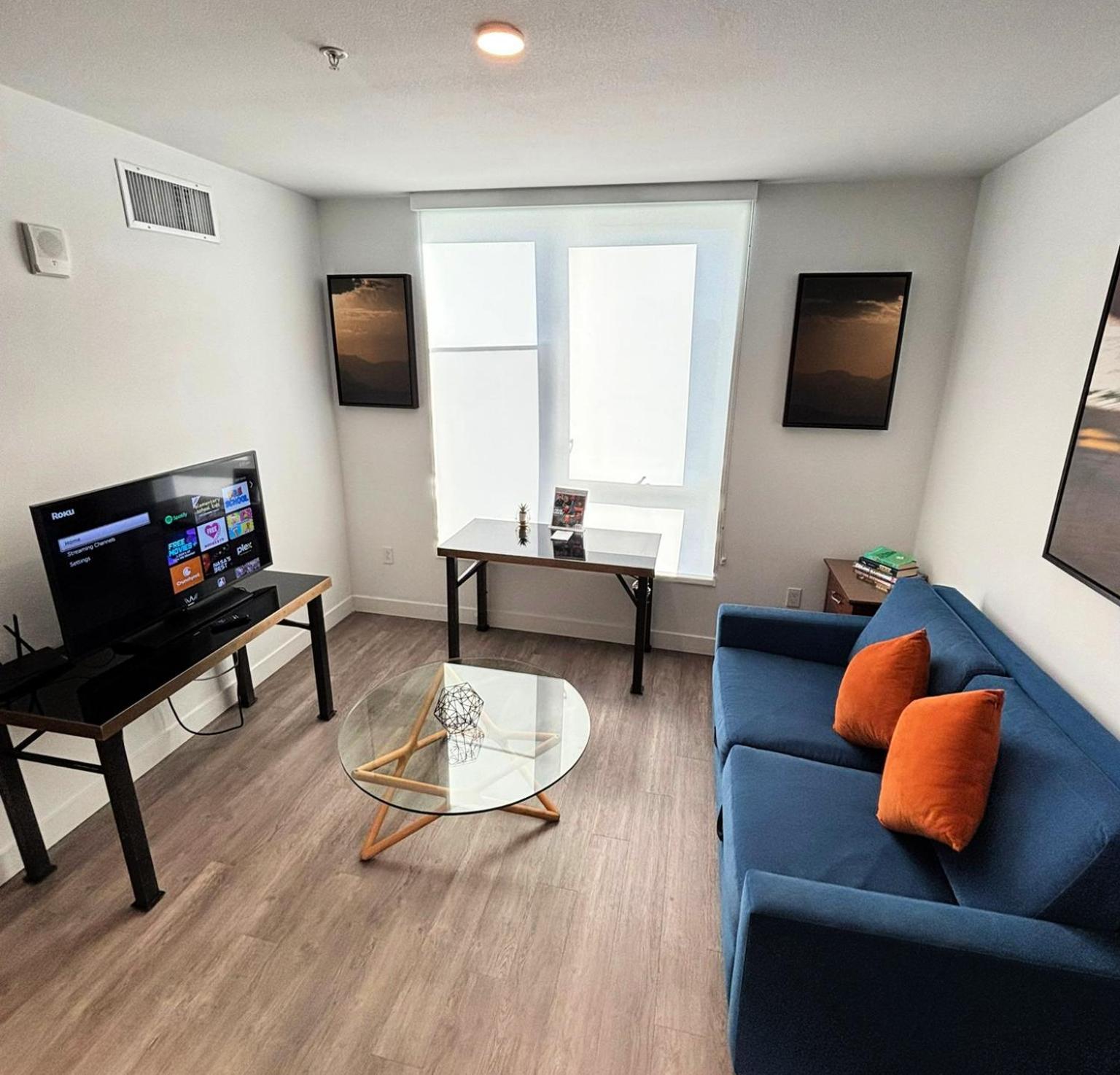 Dream Escape With Great Rooftop Views Los Angeles Zewnętrze zdjęcie